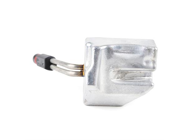 DEFA Motorvarmerelement 