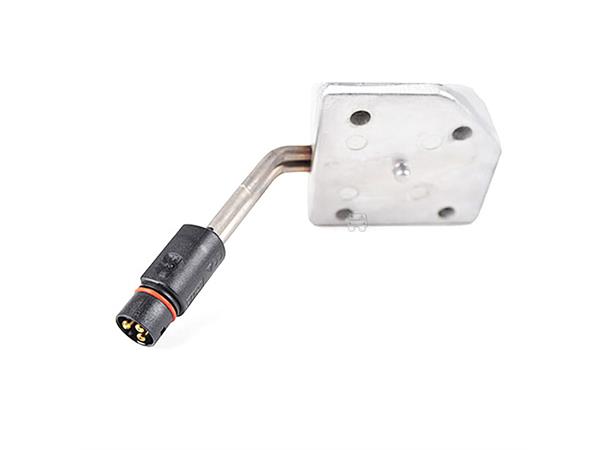 DEFA Motorvarmerelement 