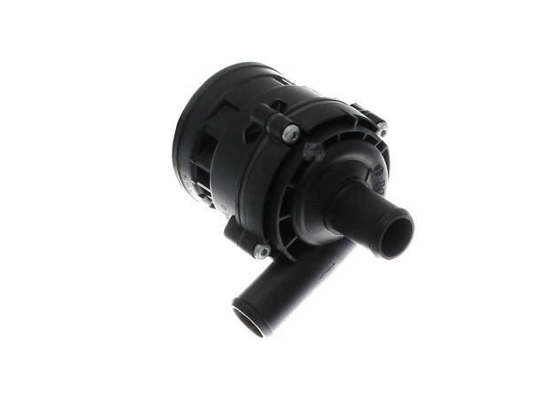 DEFA Motorvarmerelement 