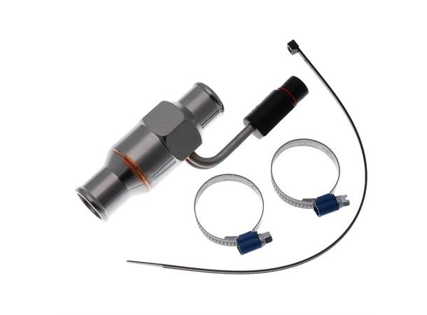 DEFA Motorvarmerelement 