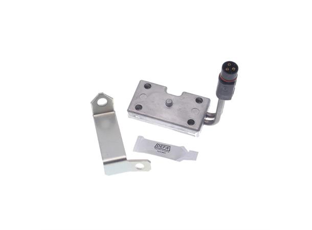 DEFA Motorvarmerelement 