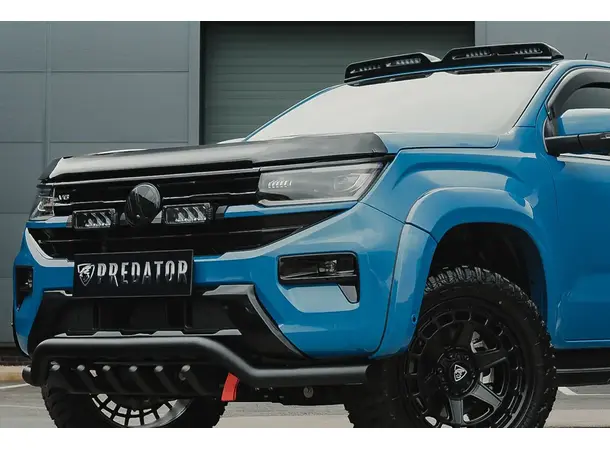 Lumen Predator takpod VW Amarok 2023-> 