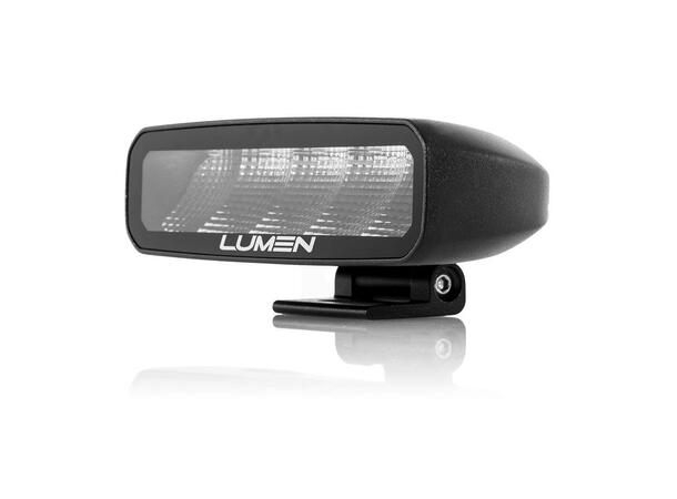Lumen Workforce SL6 Ultimate arbeidslys 7713 lumen, 57W, 12/24V 