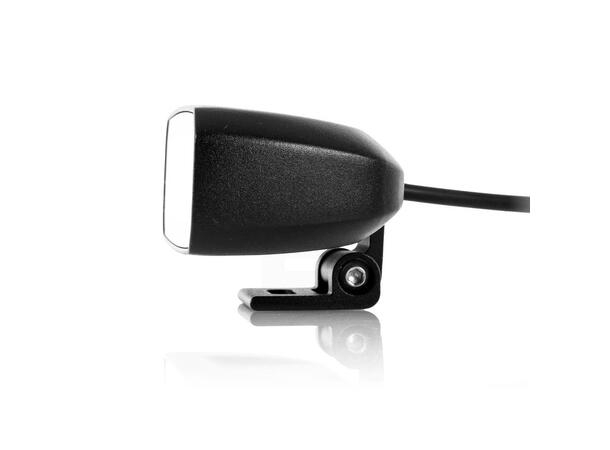 Lumen Workforce SL6 Ultimate arbeidslys 7713 lumen, 57W, 12/24V 