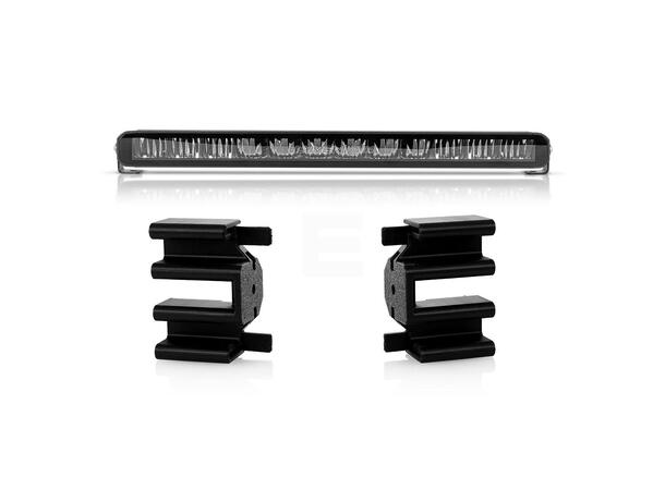 Lumen grillkit lyspakke Toyota Proace Max 2025-> 