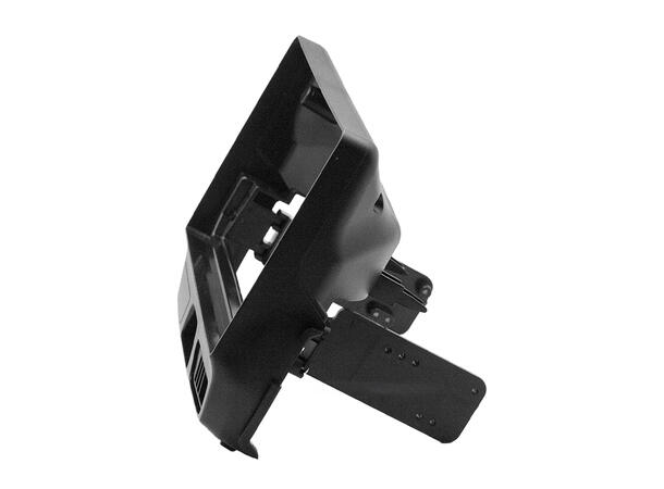 Monteringsramme for 9" Spiller Hyundai Veloster (2019-2022) 