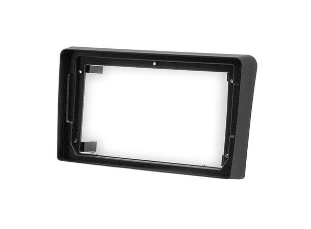 Monteringsramme for 9" spiller Audi A3 (2004-2012) 