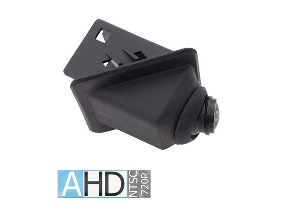 Navlinkz rggekamera (AHD 720p) VW T6/T6.1 (2016-2024) 