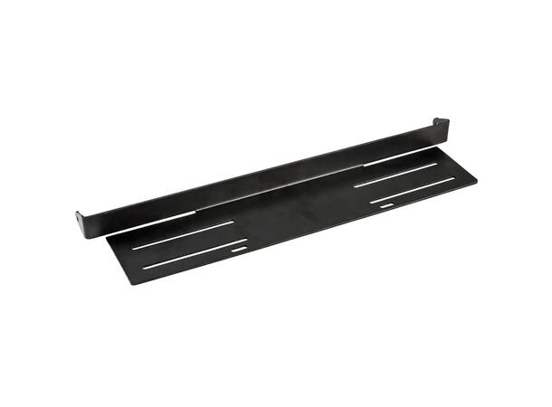 Skiltbrakett for OZZ 88202 531mm 