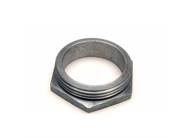 DEFA Monteringssett til motorvarmer Monteringssett 37 