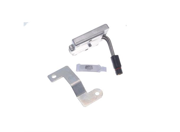 DEFA Motorvarmerelement 