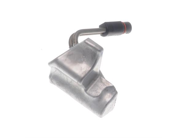 DEFA Motorvarmerelement 