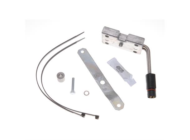 DEFA Motorvarmerelement 