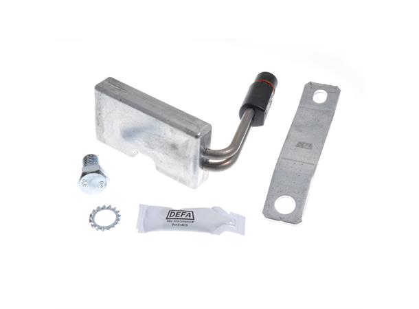 DEFA Motorvarmerelement 