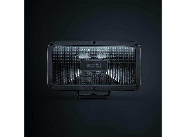 Strands IZE LED OG REX LED fjernlys 9400 Lumen, 141W, per stk 