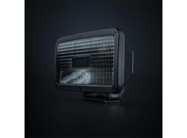 Strands IZE LED OG REX LED fjernlys 9400 Lumen, 141W, per stk 