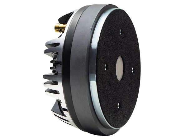 DD Audio VO-CT55 kompresjonsdiskant 100W RMS, 400W Maks, pris per stk 