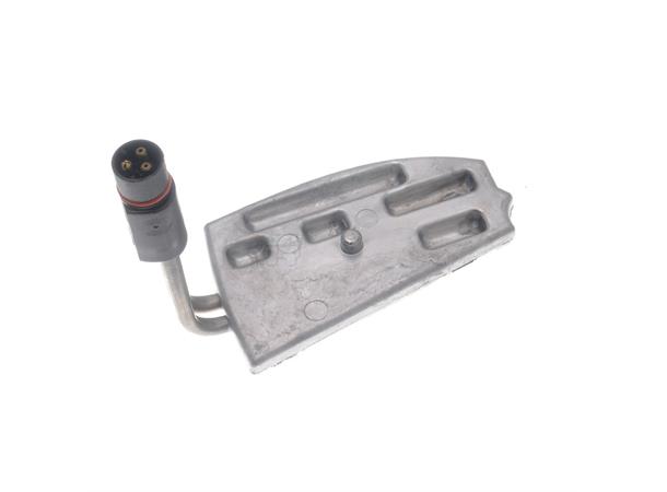 DEFA Motorvarmerelement 