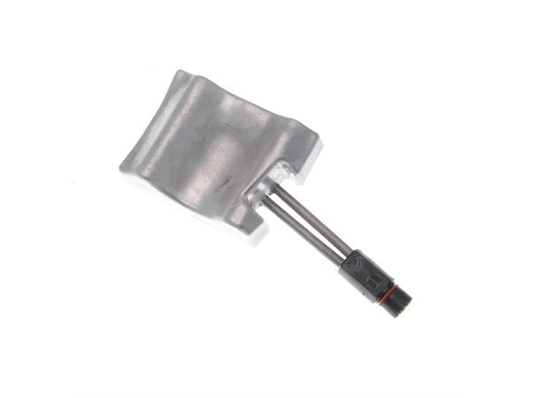 DEFA Motorvarmerelement 