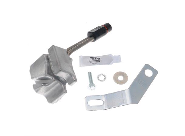 DEFA Motorvarmerelement 