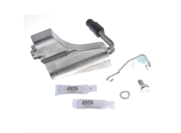 DEFA Motorvarmerelement 