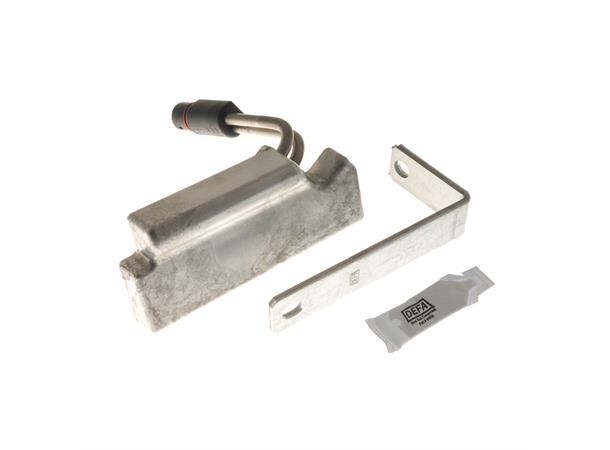 DEFA Motorvarmerelement 