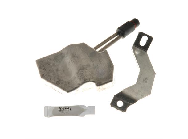 DEFA Motorvarmerelement 