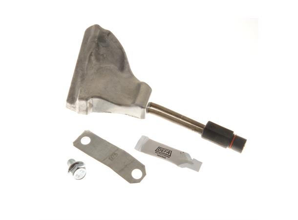 DEFA Motorvarmerelement 