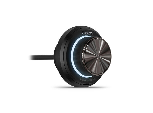 Fusion Apollo NRX50 volumkontroller Kablet fjernkontroll for volumkontroll 