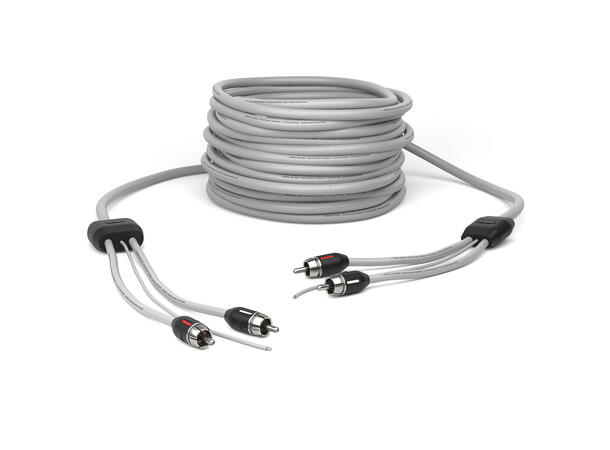 Hertz Marine Signalkabel 2-kanals 4 meter, OFC, 2-kanals 