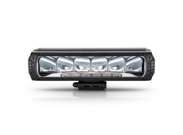 Lazer Triple-R 850 Beacon LED fjernlys LED, 6930 lumen, 1061 meter, varsellys 