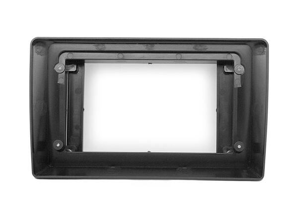 Monteringsramme for 10,1" spiller Daihatsu Terios (1997-2005) 