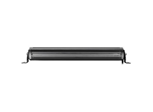 Strands Siberia DRH 22" ledbar LED, 16000 Lumen, oppvarmet linse 