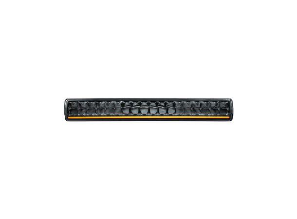 Strands Skylord 20" Ledbar 20", 15800 Lumen, 170W, innebygd relé 