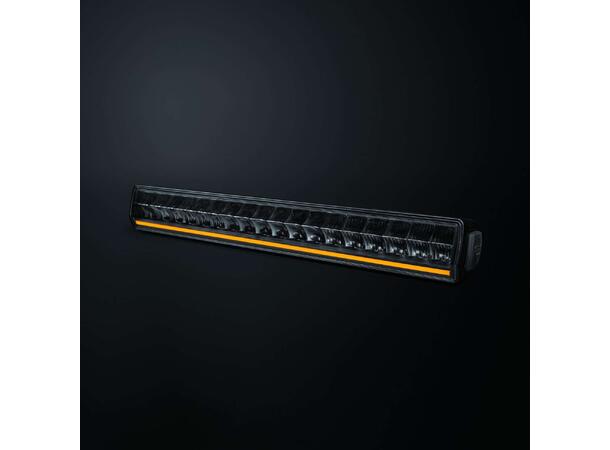 Strands Skylord 20" Ledbar 20", 15800 Lumen, 170W, innebygd relé 