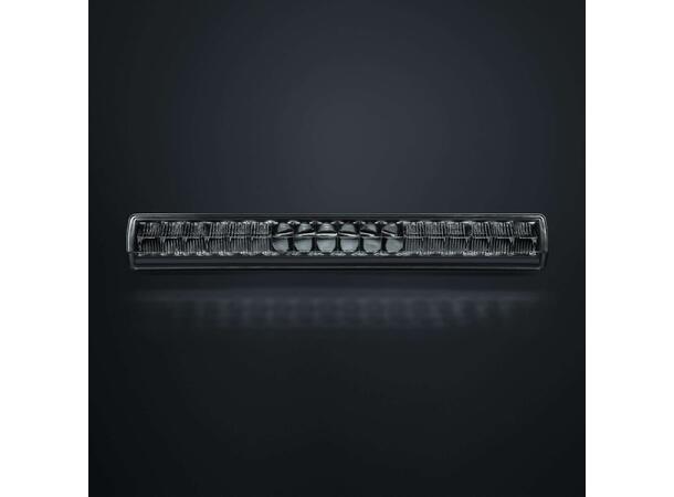 Strands Skylord 20" Ledbar 20", 15800 Lumen, 170W, innebygd relé 