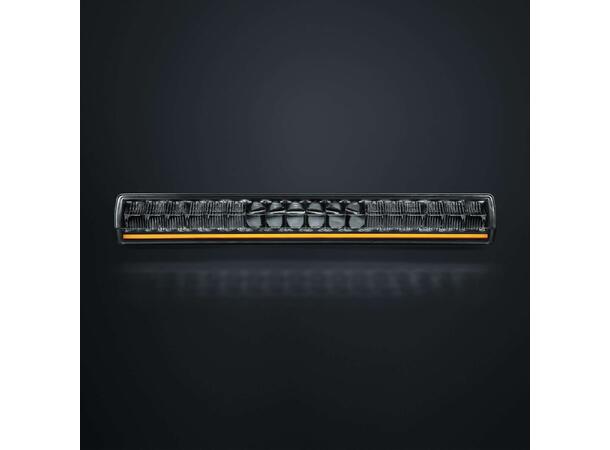 Strands Skylord 20" Ledbar 20", 15800 Lumen, 170W, innebygd relé 
