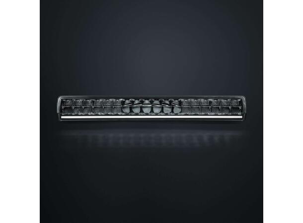 Strands Skylord 20" Ledbar 20", 15800 Lumen, 170W, innebygd relé 