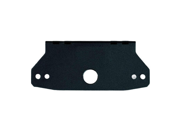 Strands brakett for markeringslys CC75, CC90 