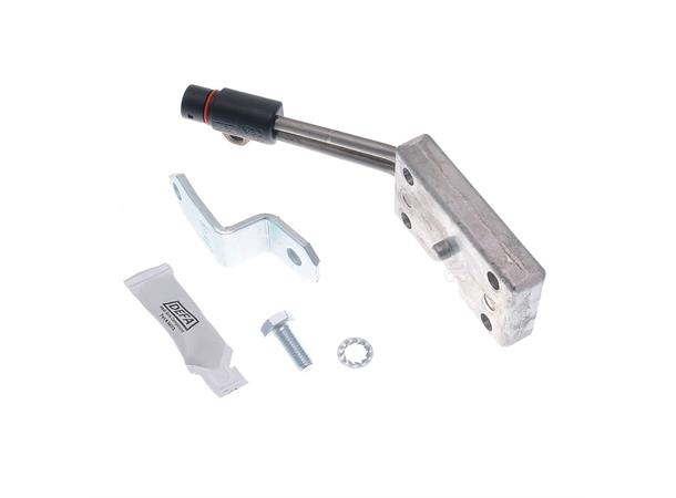 DEFA Motorvarmerelement 