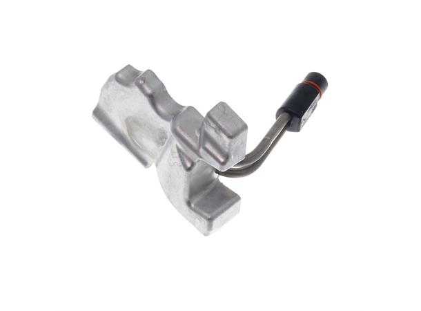 DEFA Motorvarmerelement 