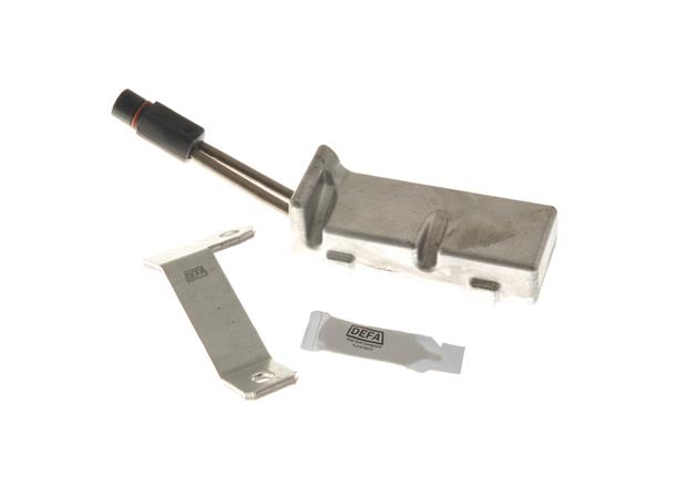 DEFA Motorvarmerelement 