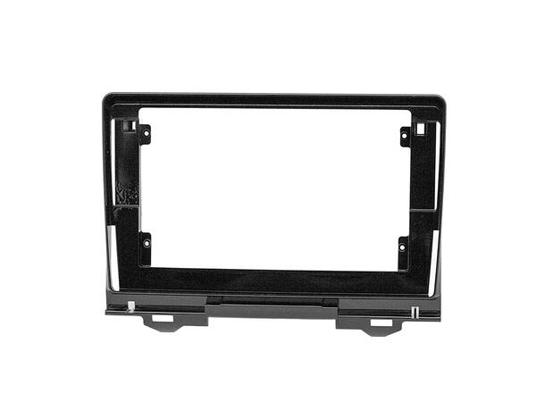 Monteringsramme for 10,1" spiller Honda H-RV (2022-->) 