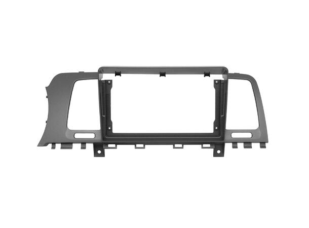 Monteringsramme for 9" spiller Nissan Murano (2008-2014) 