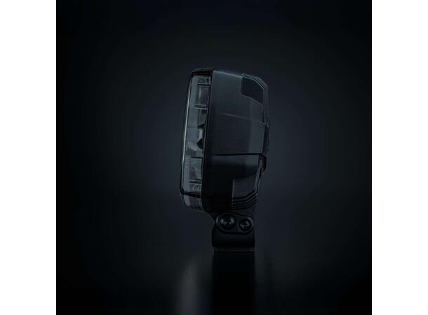 Strands Firefly One LED-Ekstralys 10500 Lumen, 146W, posisjon og varsellys 