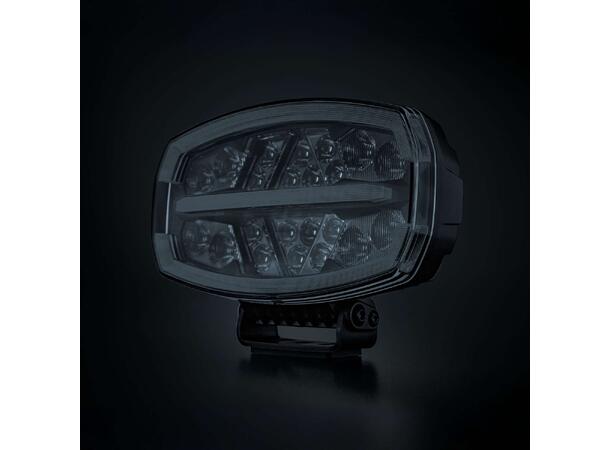 Strands Firefly One LED-Ekstralys 10500 Lumen, 146W, posisjon og varsellys 