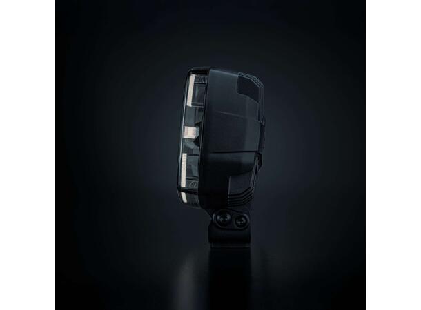 Strands Firefly One LED-Ekstralys 10500 Lumen, 146W, posisjon og varsellys 