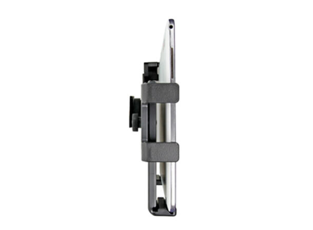 Brodit Passiv holder med kuleledd Bredde: 226–309 / Høyde: 151–226 mm 