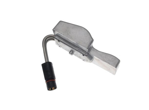 DEFA Motorvarmerelement 