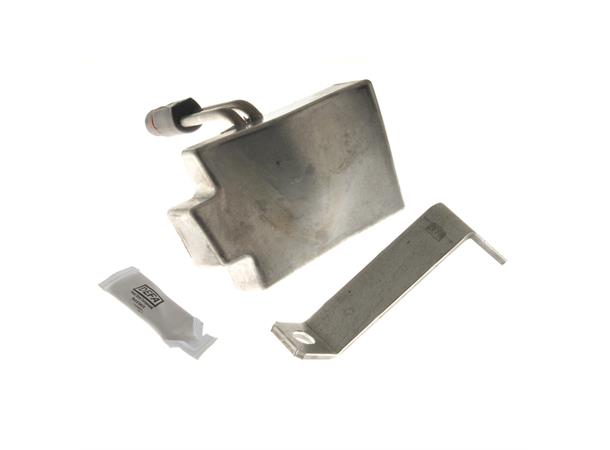 DEFA Motorvarmerelement 